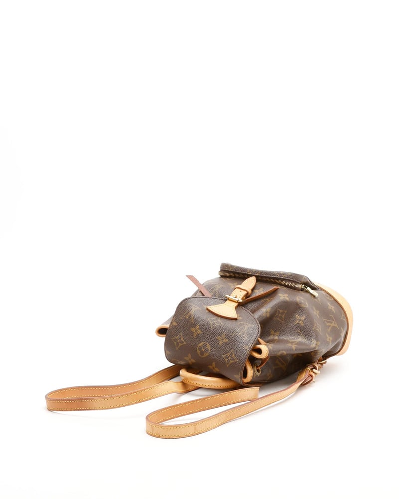 40370_413bf3783a_file-full