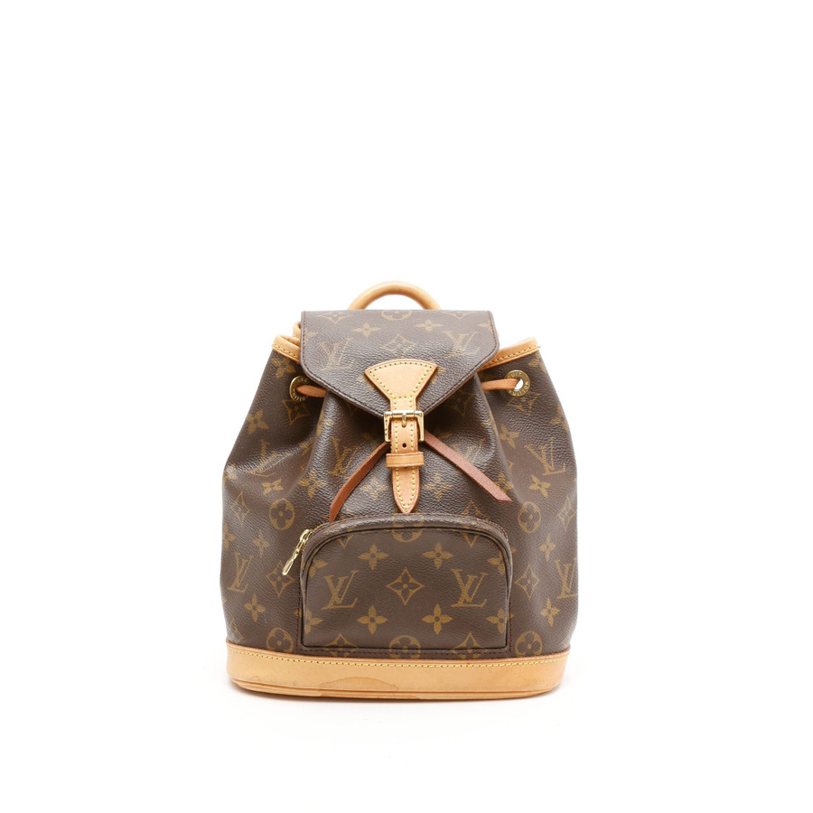 40370_74bb42ce59_file-square