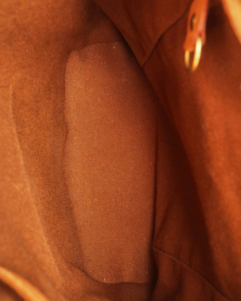 40370_d9fcdde5a5_file-full