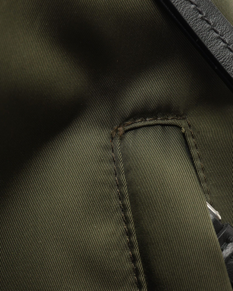 40371_23345ad642_file-full