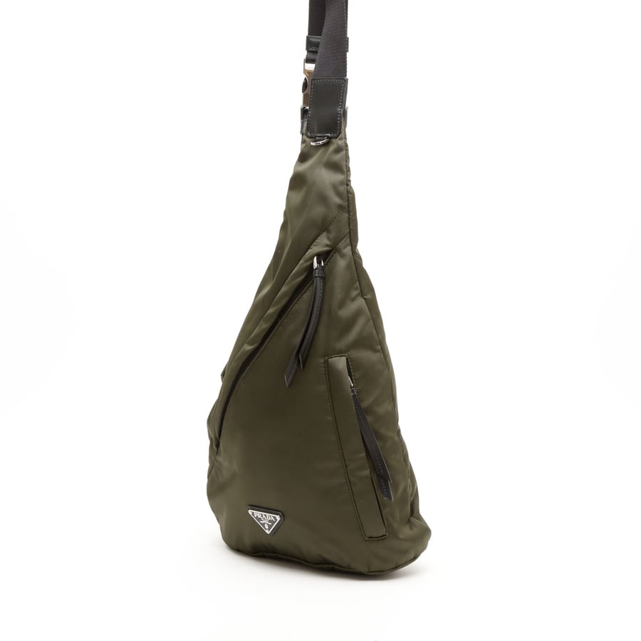 40371_41bf45649f_file-square