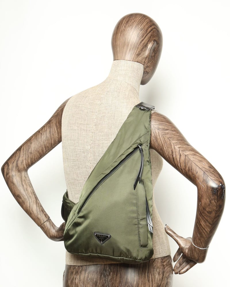 40371_789e95a1fc_file-full