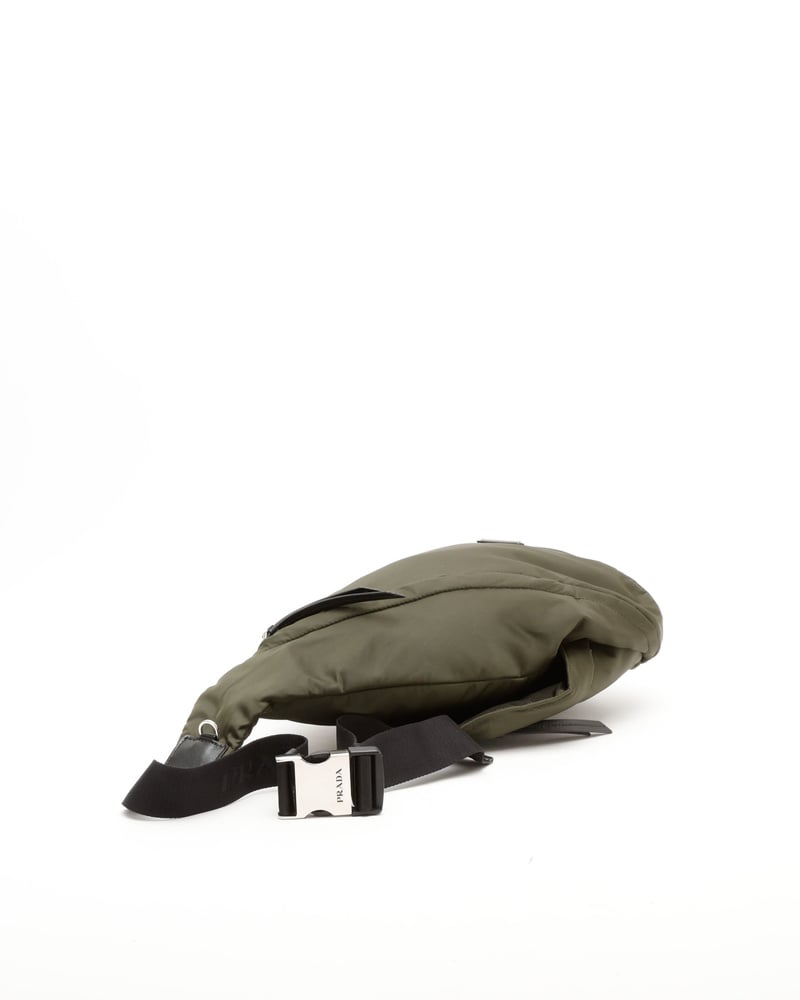 40371_ad2b4a6da0_file-full