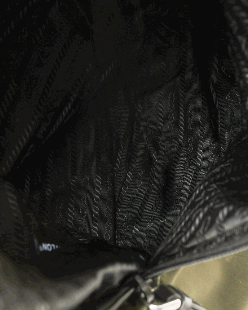 40371_f0fca034e9_file-full