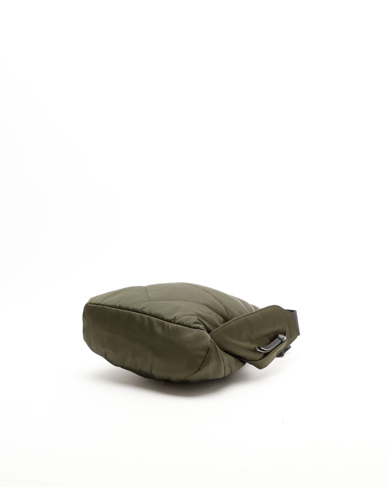 40371_f95214c227_file-full