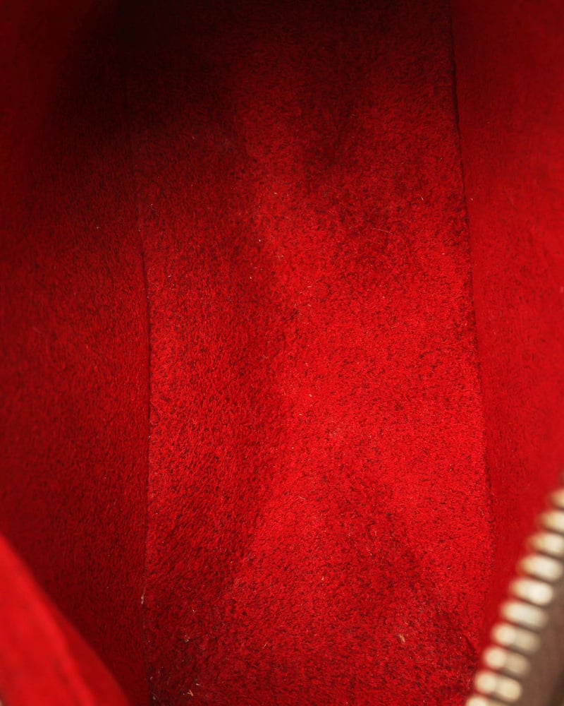 40381_487a3eb0fa_file-full