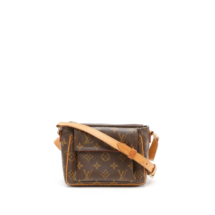 40381_acec7c2a2b_file-square