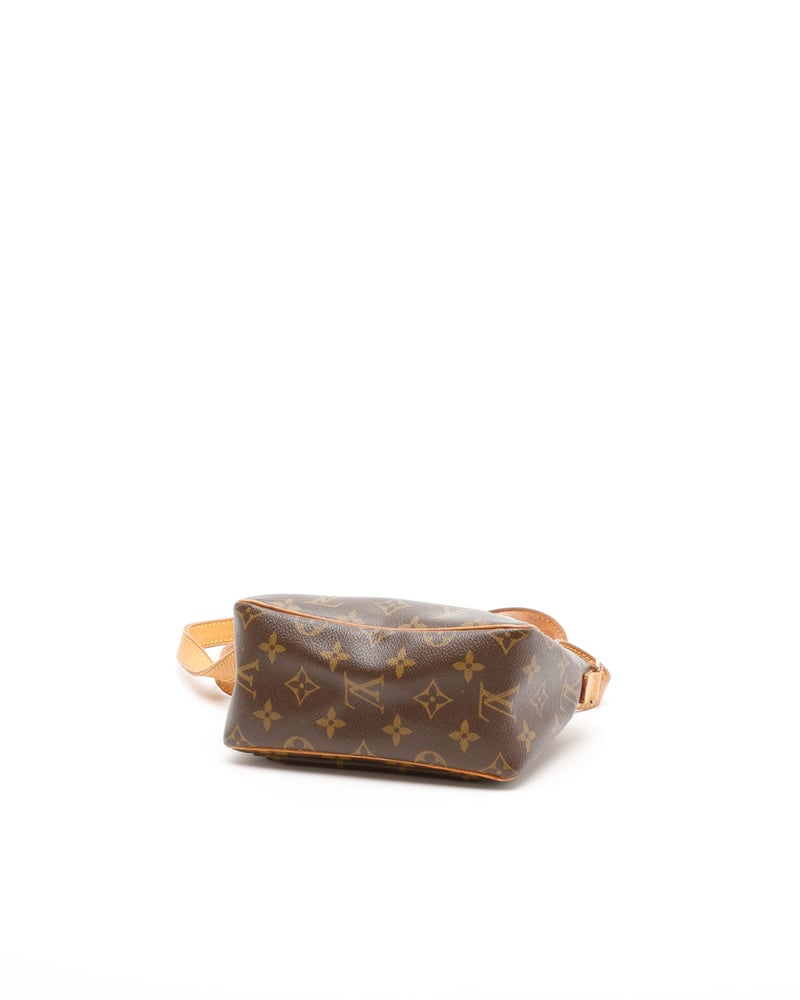 40381_c675ba3425_file-full