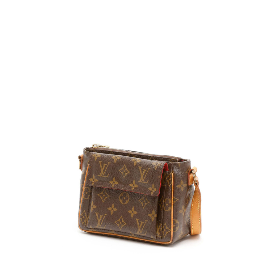 40381_f72ebf13f6_file-square