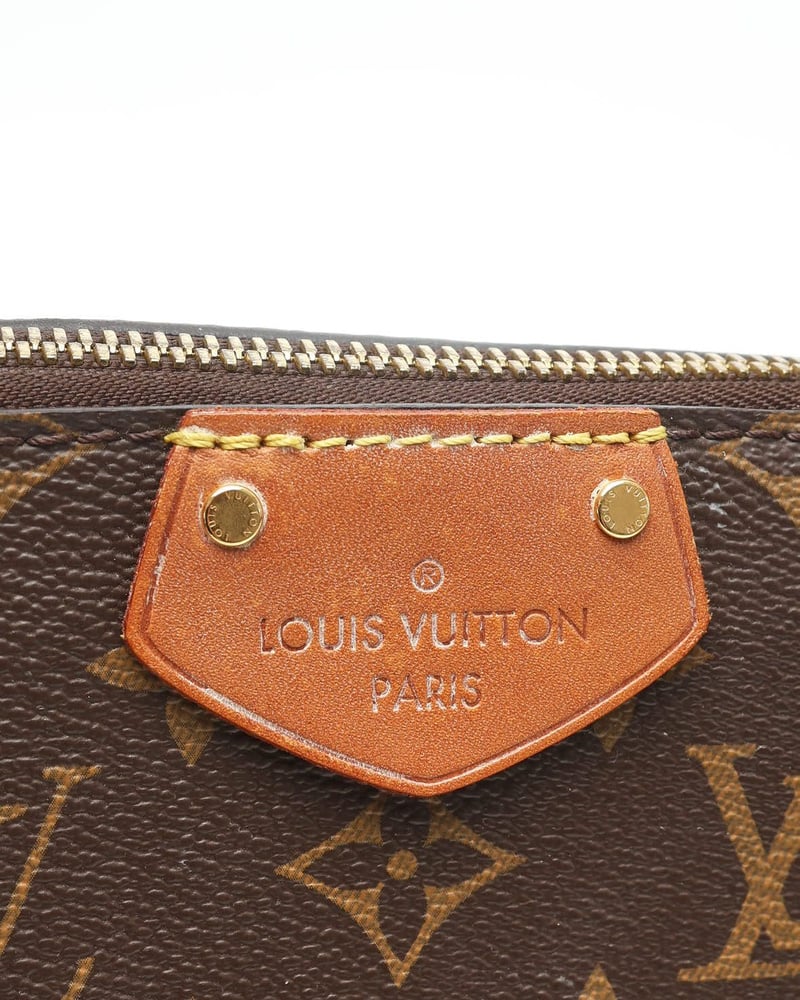 40382_0af9709417_file-full