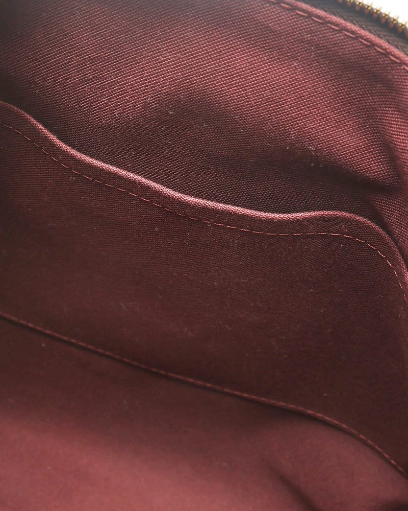 40382_183de6d652_file-full