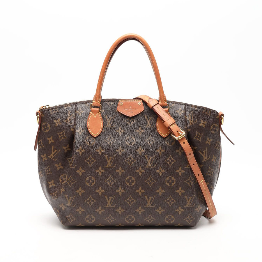 40382_32fe70ec67_file-square