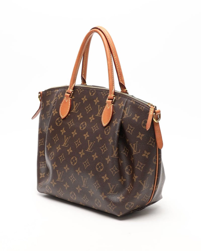 40382_3ce29d03d6_file-full