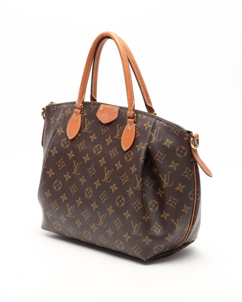 40382_8e9d10f864_file-full