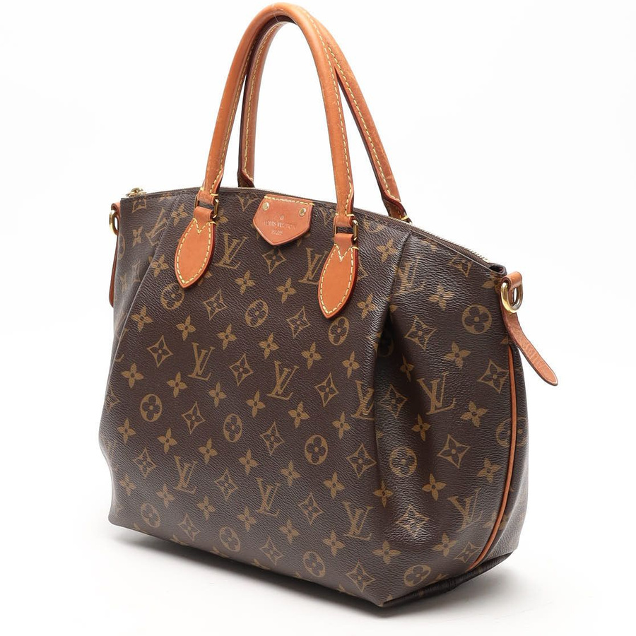 40382_8e9d10f864_file-square