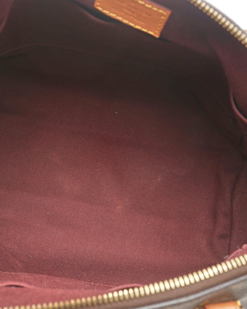 40382_c6b97ab61f_file-full