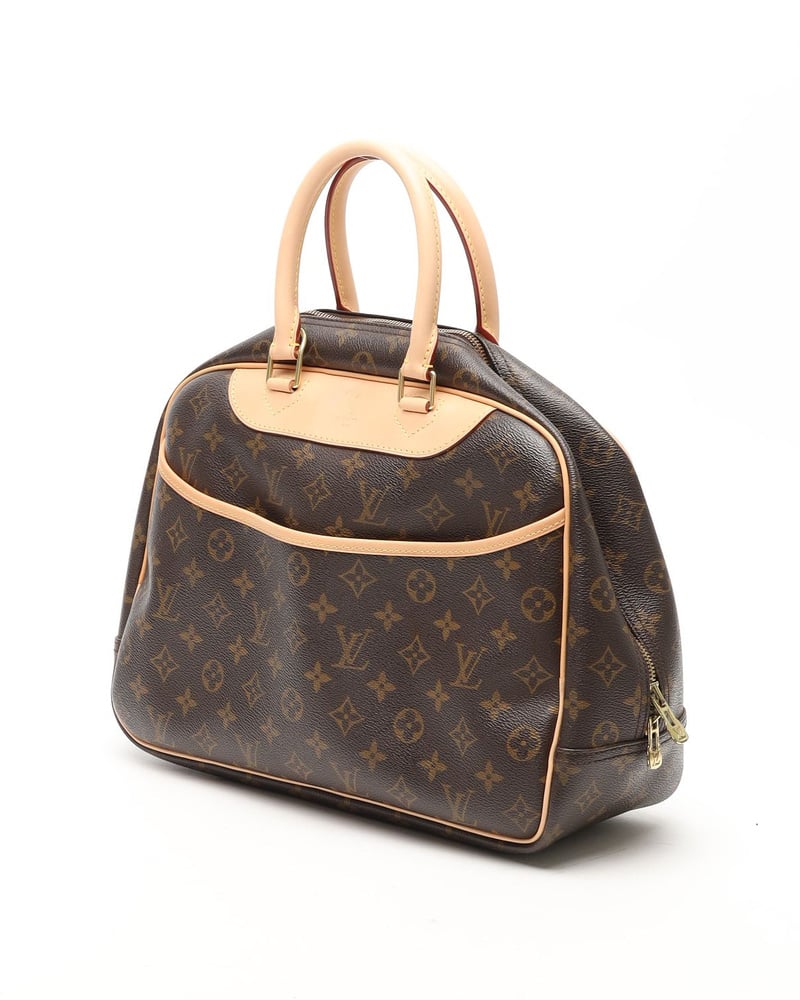 40385_61da2ffe3e_file-full