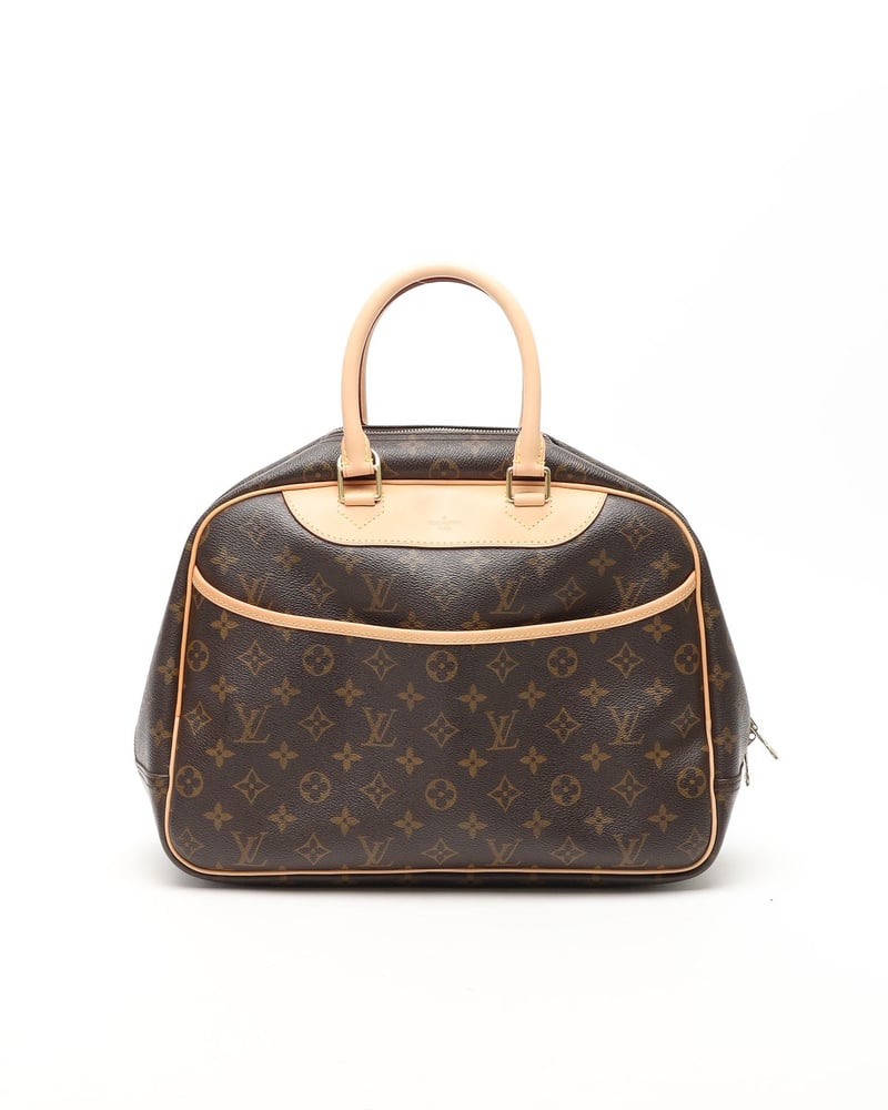 40385_6568e1f0d0_file-full