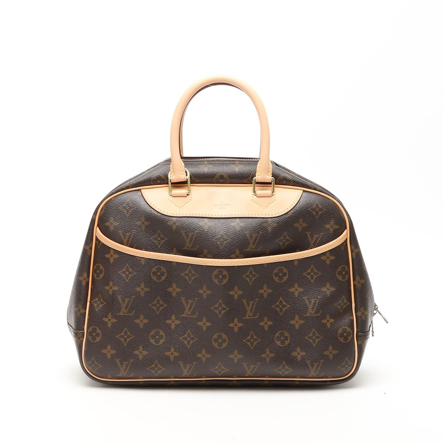 40385_6568e1f0d0_file-square