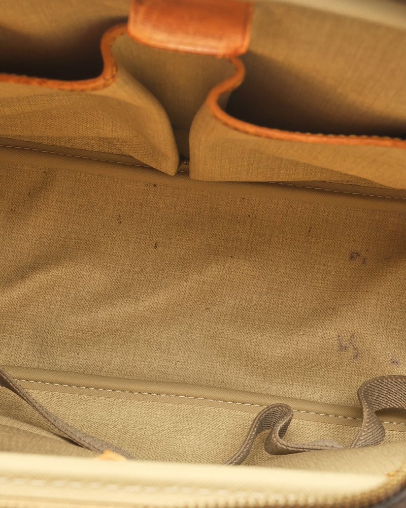 40385_a3622a03aa_file-full