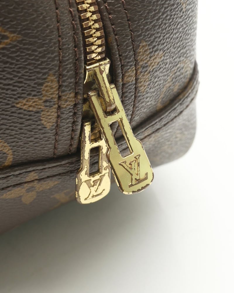 40385_d154fe4970_file-full