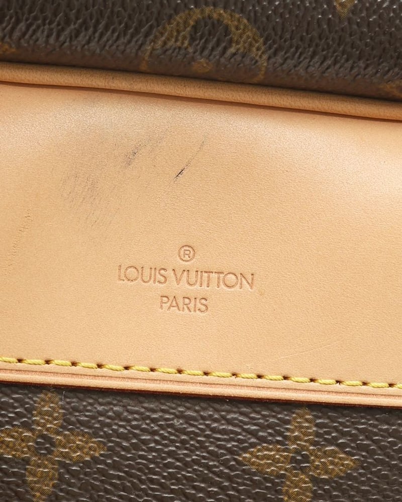 40385_e7357a1a08_file-full