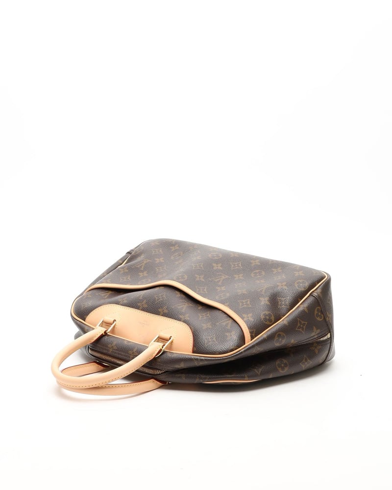 40385_fe79eef4d0_file-full