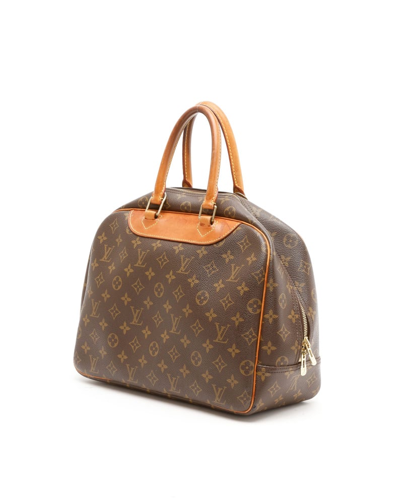 40386_2445a929ca_file-full