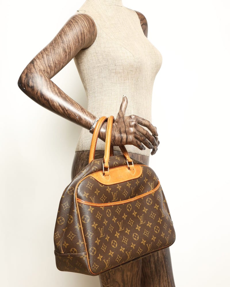 40386_6b809199c3_file-full