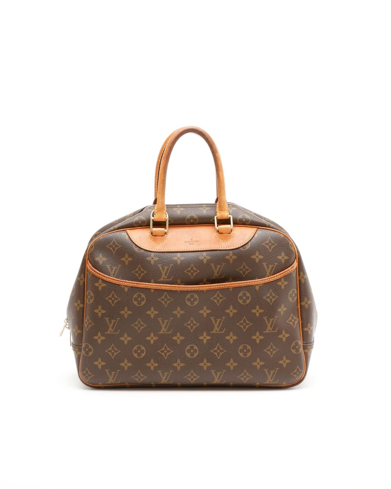 40386_9e935c7159_file-full