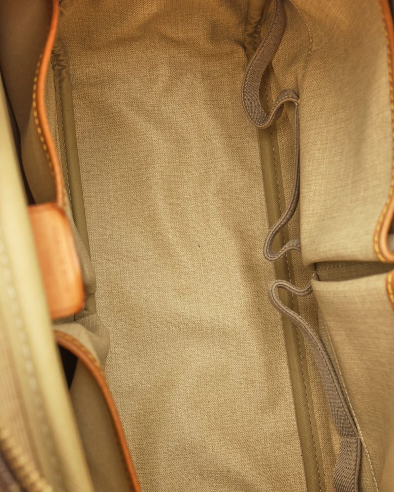 40386_dc600c2604_file-full