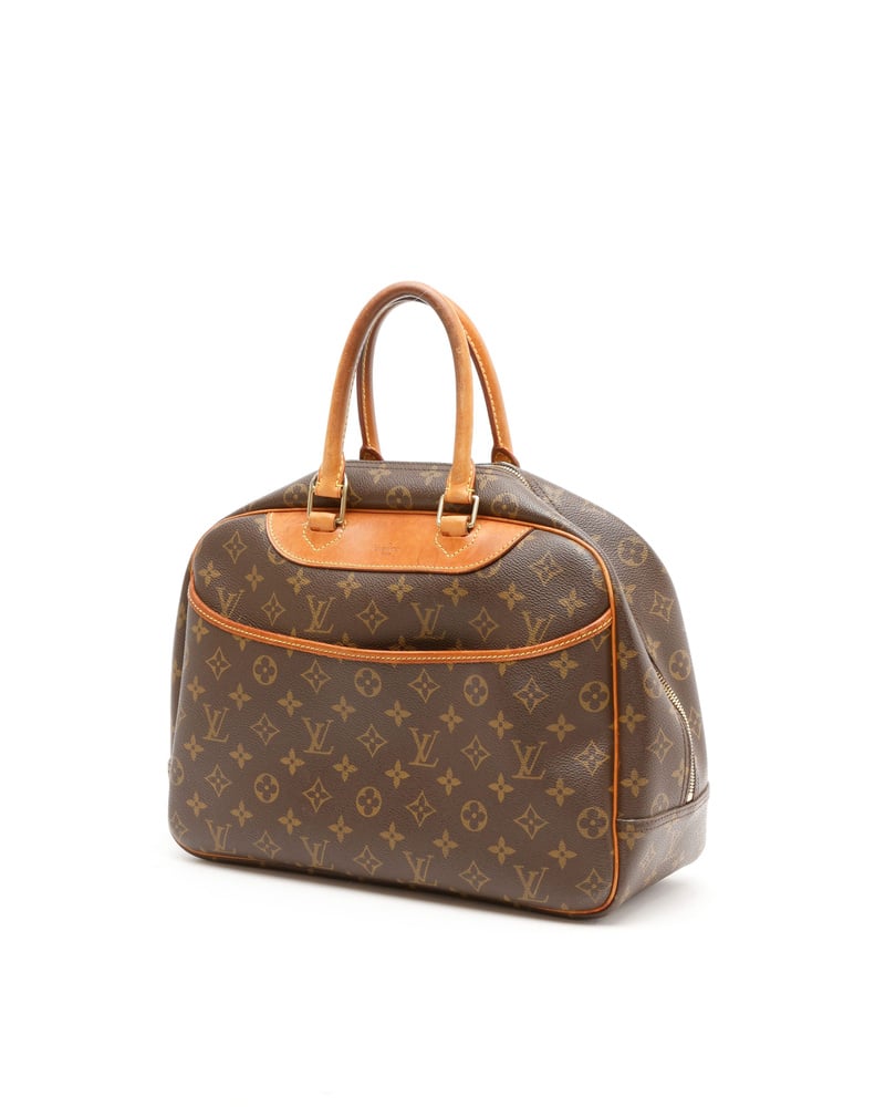 40386_e9ce7ee09c_file-full