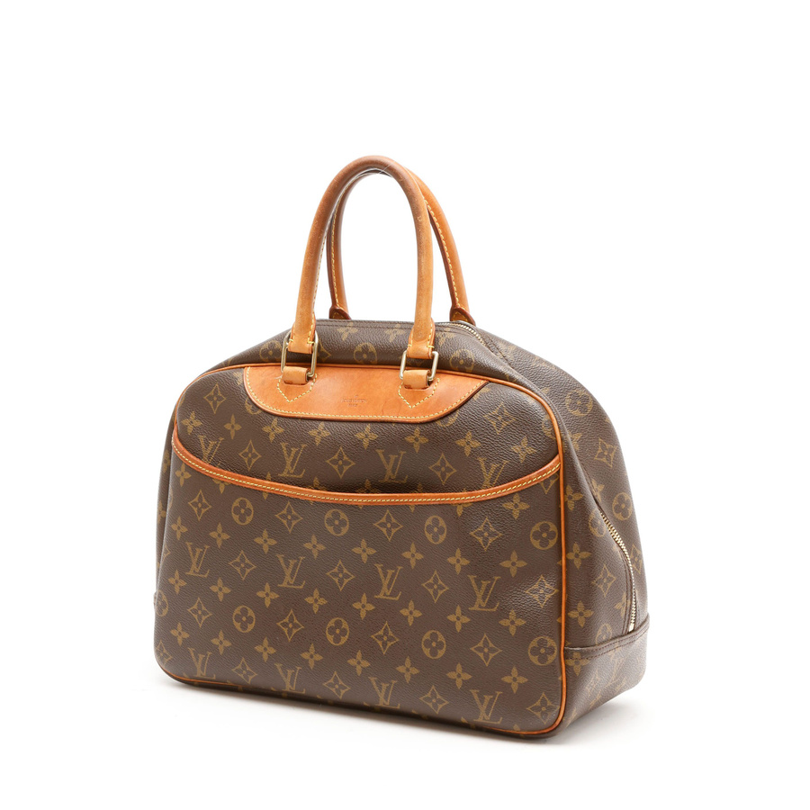 40386_e9ce7ee09c_file-square