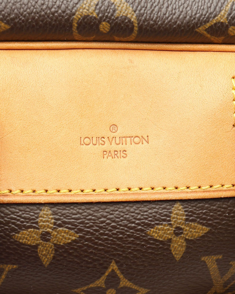 40387_1d688d794e_file-full