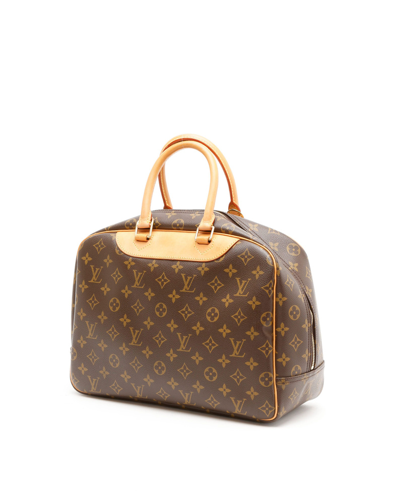 40387_54549fff82_file-full