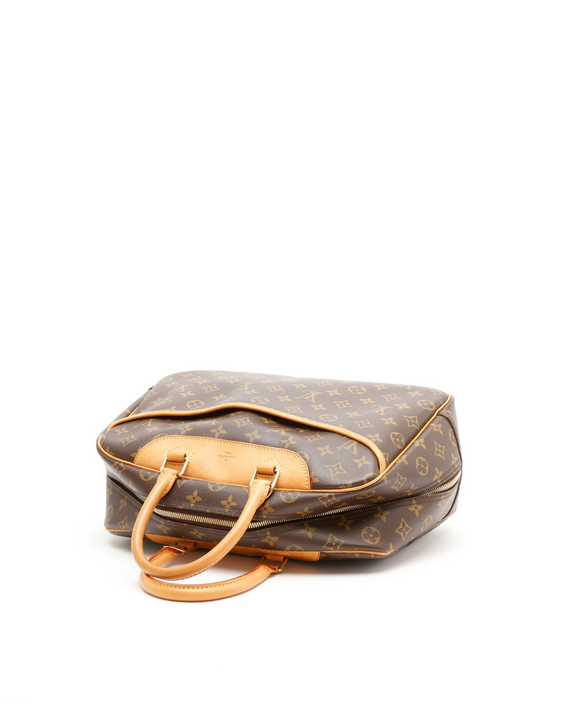 40387_56d6e4d065_file-full