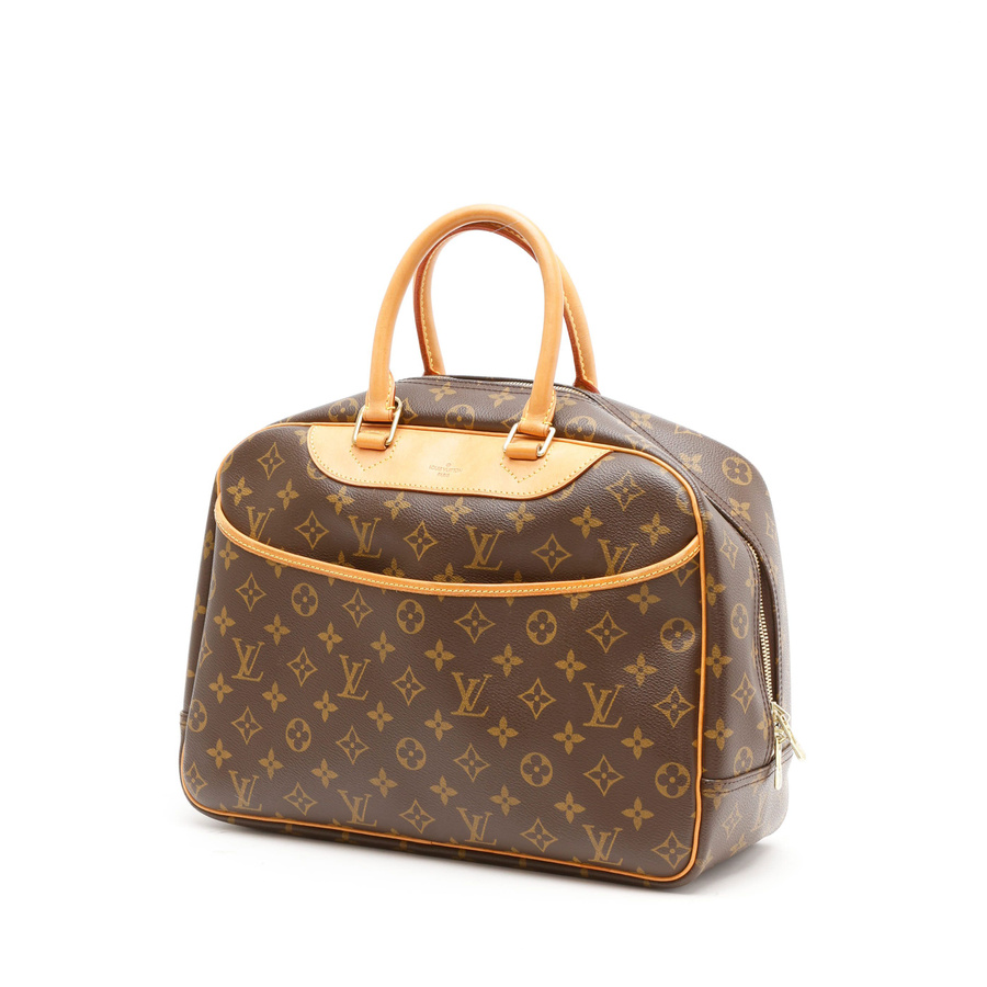 40387_7a3c1782f0_file-square