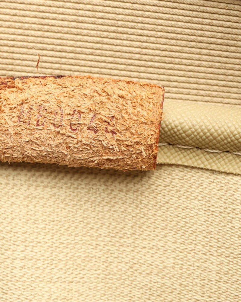 40387_9a7944a182_file-full