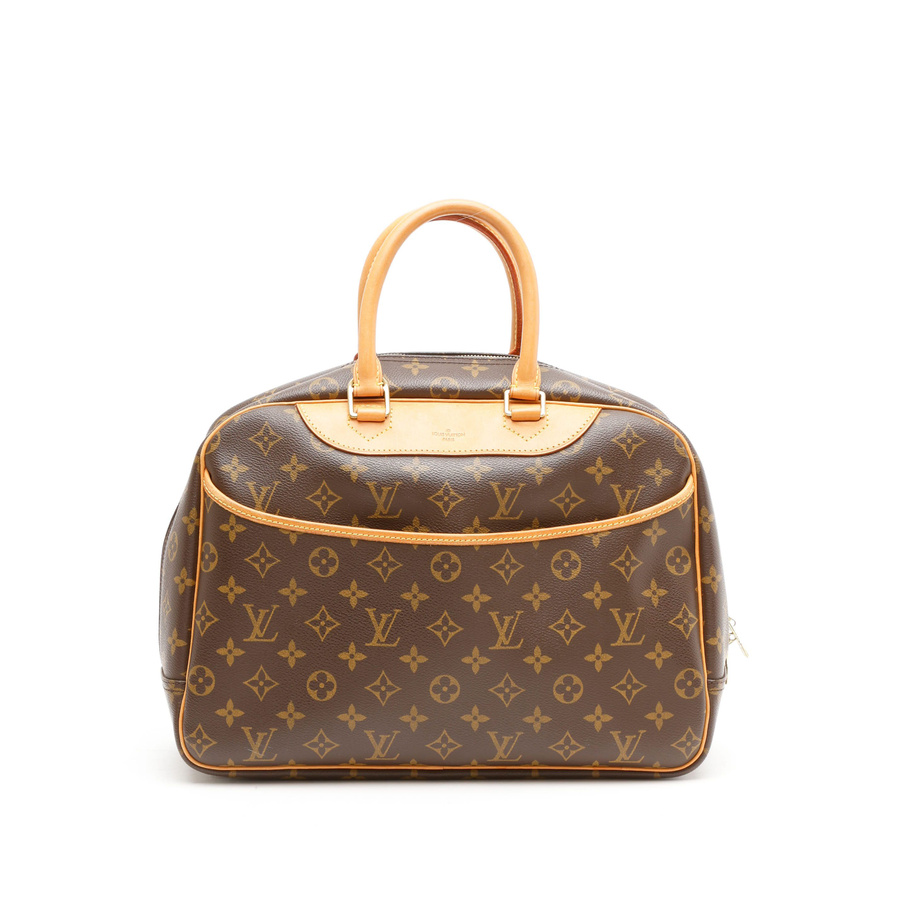 40387_dfff2499b5_file-square