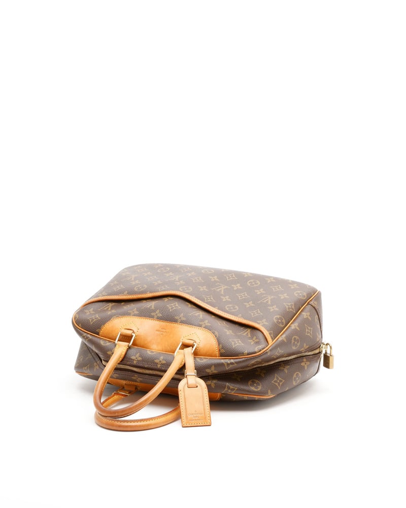 40388_3e695f040d_file-full