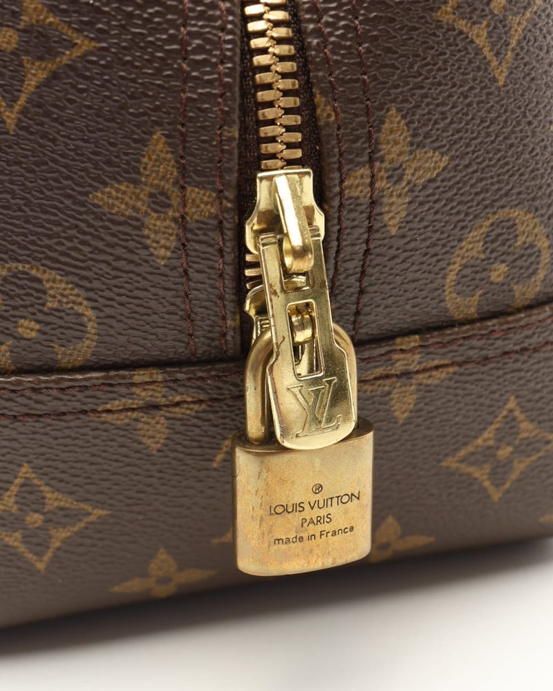 40388_7c7b438706_file-full