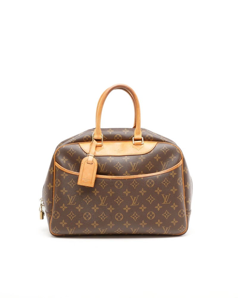 40388_9126d75a18_file-full