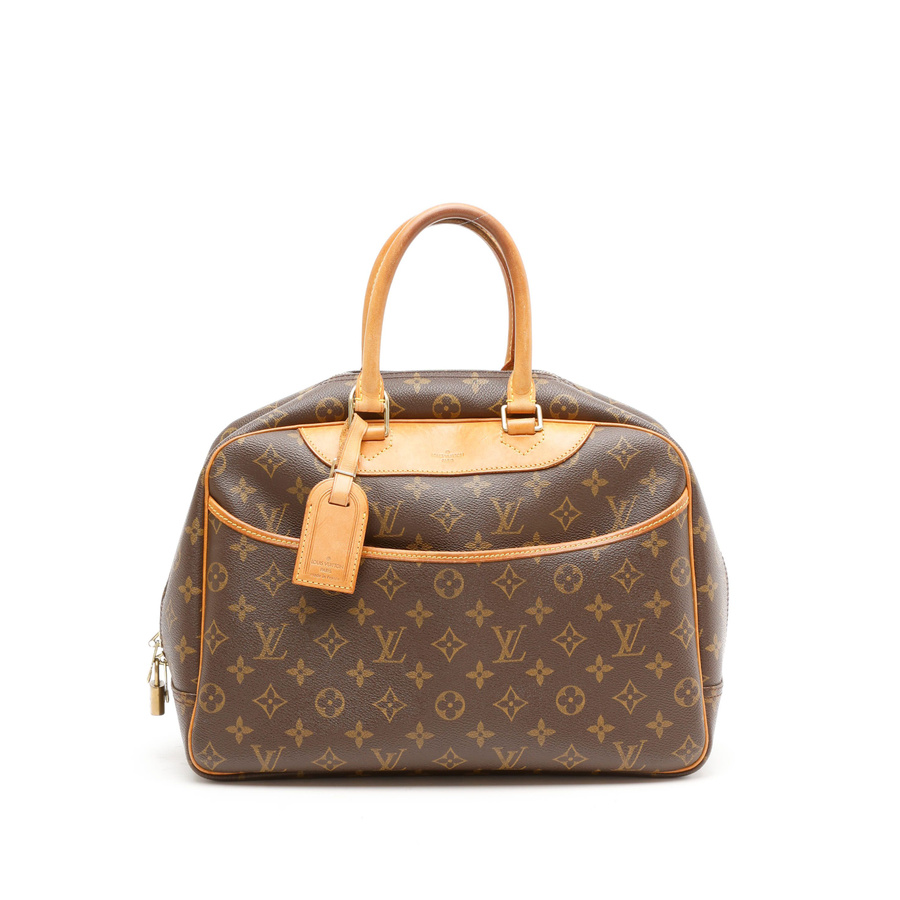 40388_9126d75a18_file-square