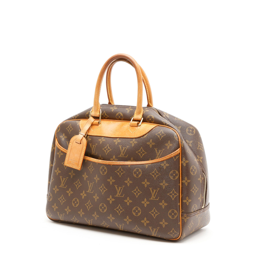 40388_acbdd80b91_file-square