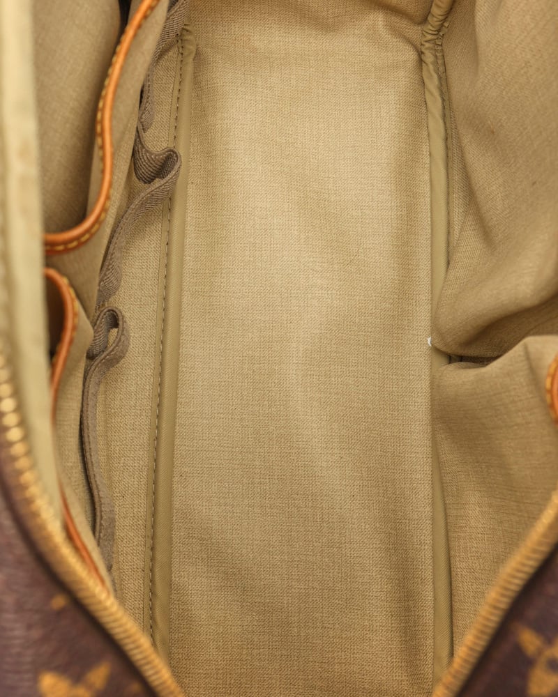 40388_e737e0dba3_file-full