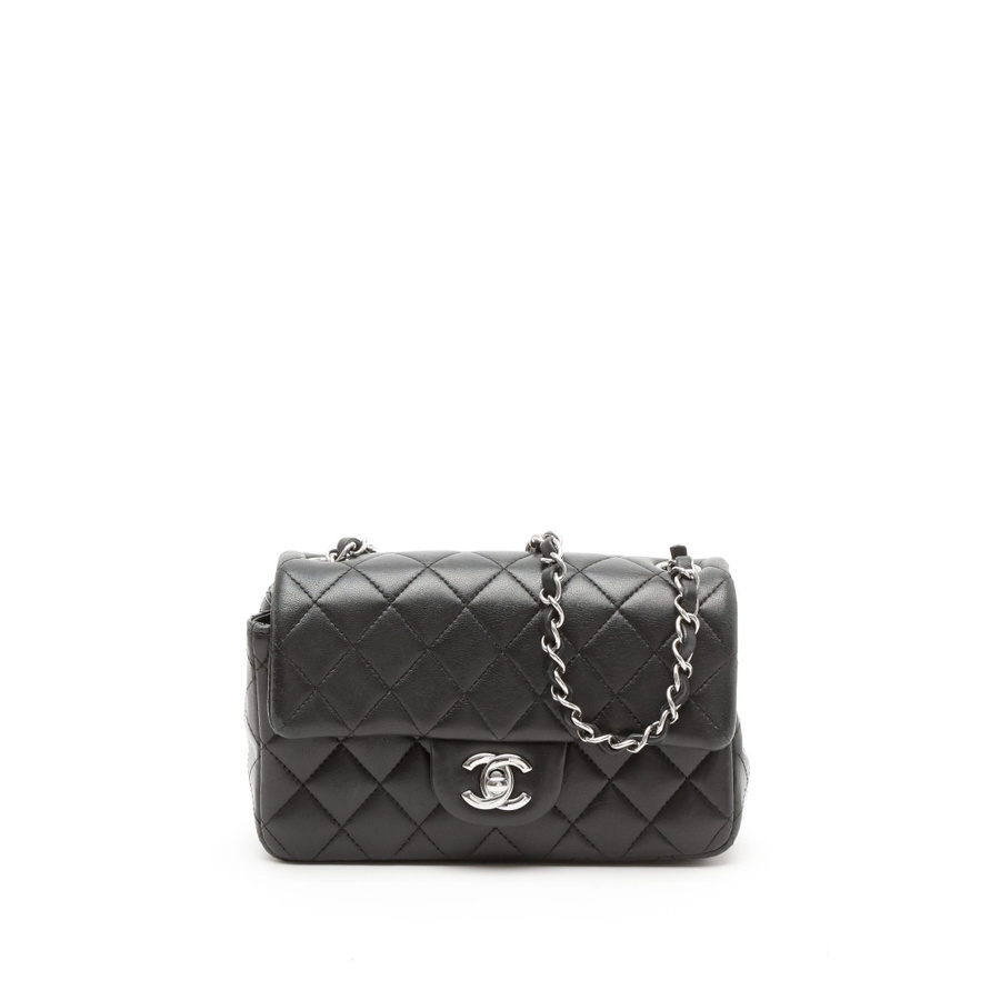 40389_a58d72eb39_file-square