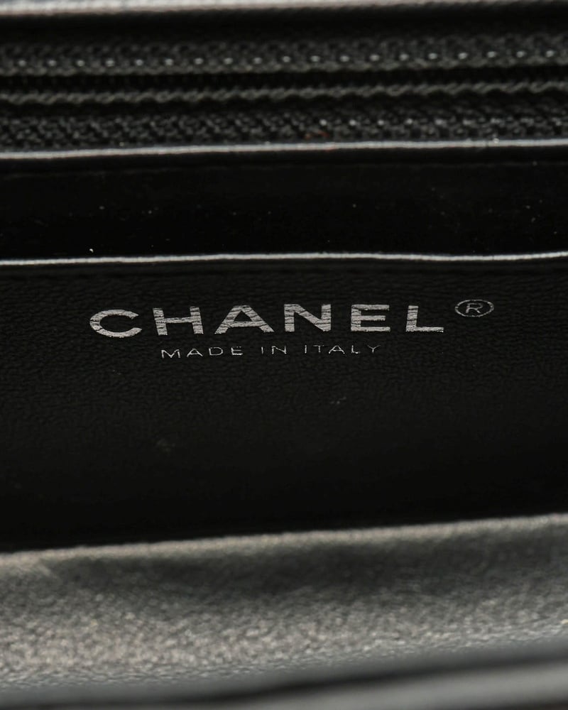 40389_aad5b4252d_file-full