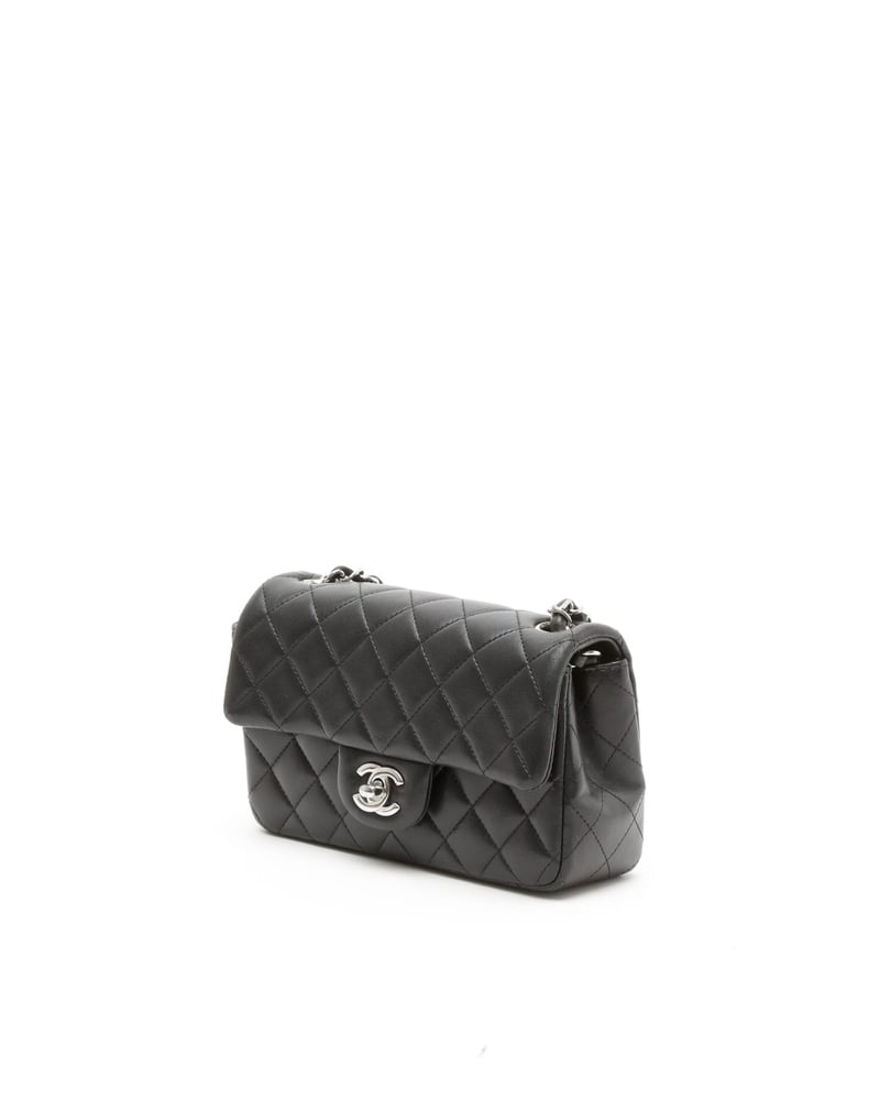 40389_b31862a212_file-full