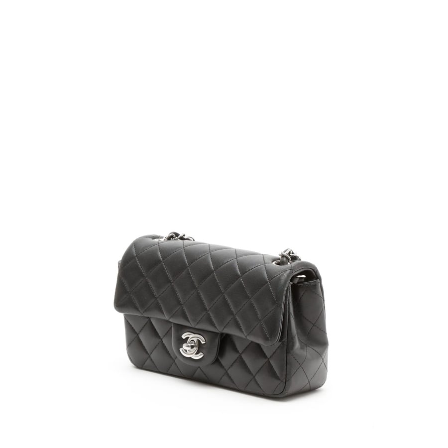 40389_b31862a212_file-square