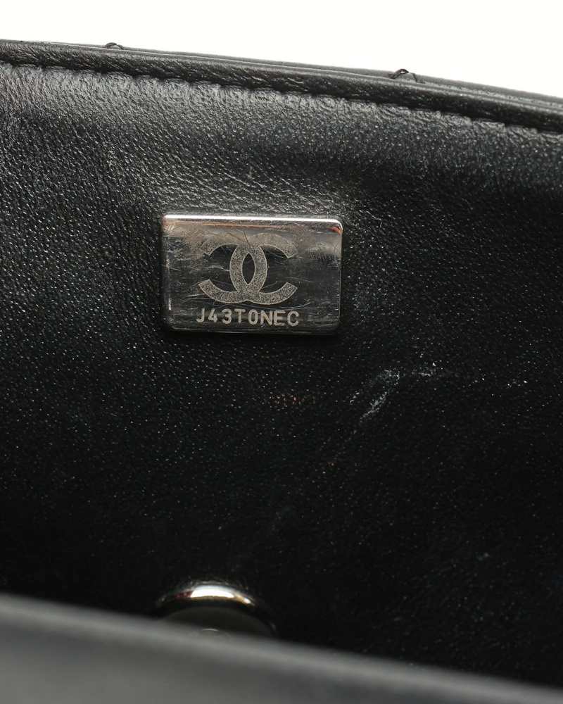 40389_bf69cc2513_file-full